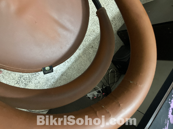 CHAIR ( 2 available)